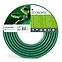 CELLFAST Crijevo Economic 1/2 20 m 10-001