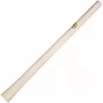 Drška za kramp 95 cm