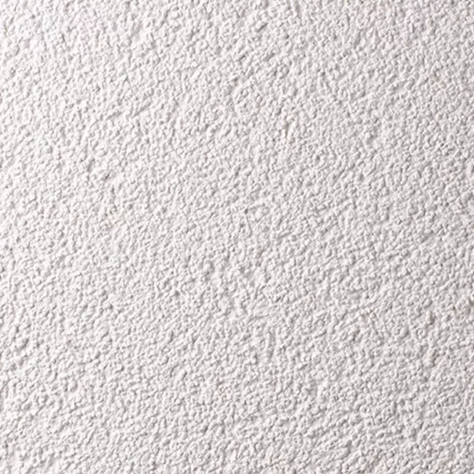 Akrilatna završno dekorativna žbuka zaribane teksture Terakril Z 4238 (3 mm),2