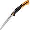 Pila za granje (L) Xtract SW75