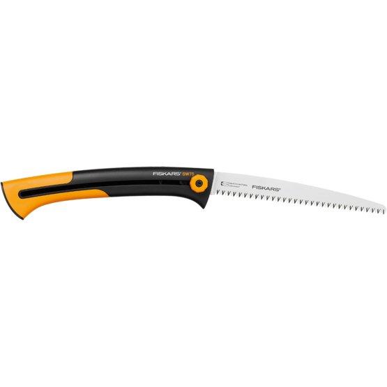 Pila za granje (L) Xtract SW75