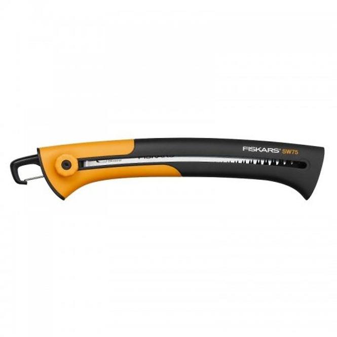 Pila za granje (L) Xtract SW75