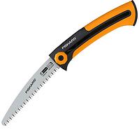 Pila za granje (S) Xtract SW73 - Fiskars