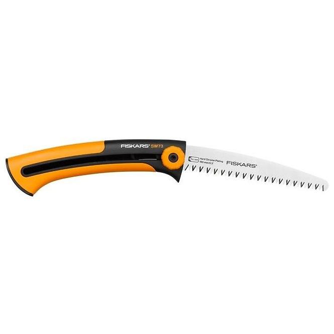 Pila za granje (S) Xtract SW73 - Fiskars