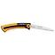 Pila za granje (S) Xtract SW73 - Fiskars,2