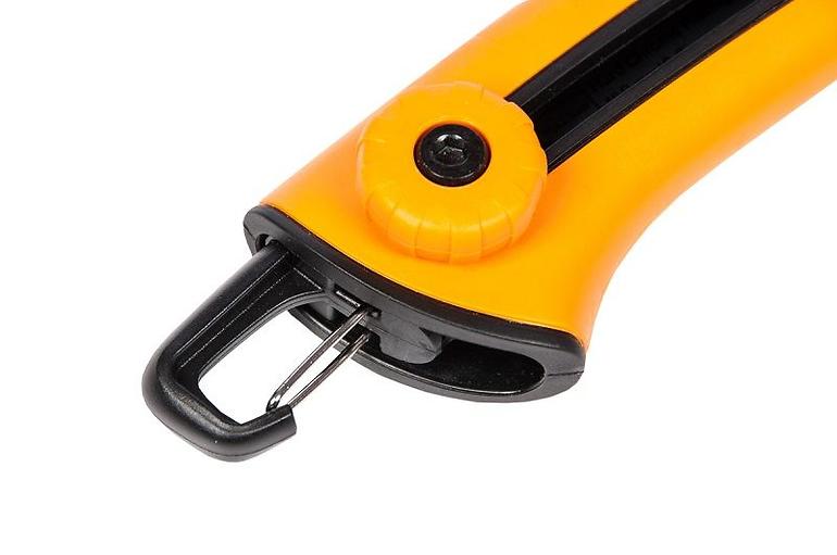 Pila za granje (S) Xtract SW73 - Fiskars