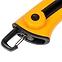 Pila za granje (S) Xtract SW73 - Fiskars,4