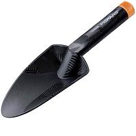 Lopataica 82 mm -  Fiskars Solid 