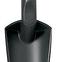 Lopataica 82 mm -  Fiskars Solid ,2