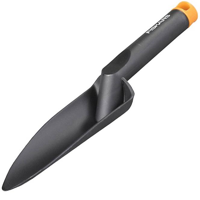 Lopataica 56 mm -  Fiskars Solid 