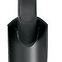 Lopataica 56 mm -  Fiskars Solid ,2