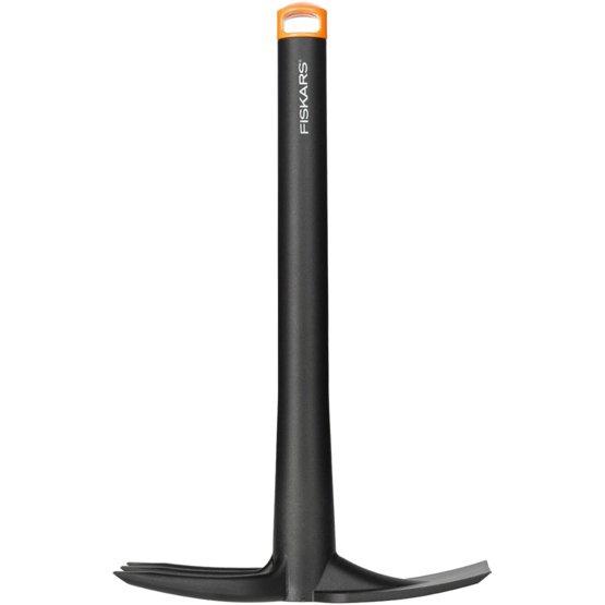 Motika 75 mm -  Fiskars Solid