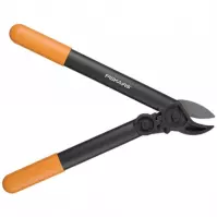 Škare za debele grane (S) L31 - Fiskars