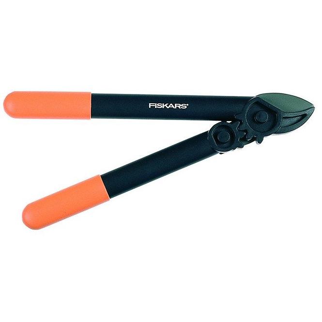 Škare za debele grane (S) L31 - Fiskars