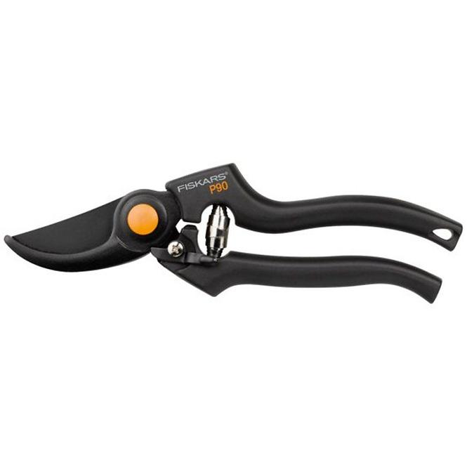 Profesionalne vrtne škare P90 - Fiskars