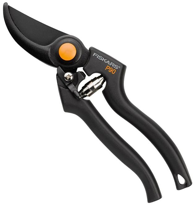 Profesionalne vrtne škare P90 - Fiskars
