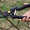 Profesionalne vrtne škare P90 - Fiskars,4