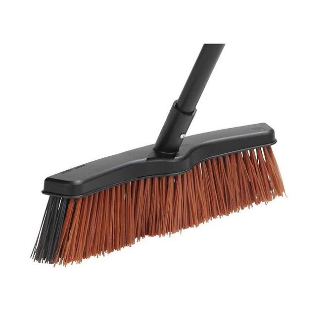 Vrtna metla 38x162 -  Fiskars Solid