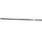 Motika 75mm - Fiskars Solid,3
