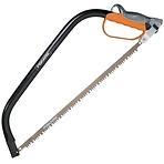 Ručna pila 54 cm - Fiskars 
