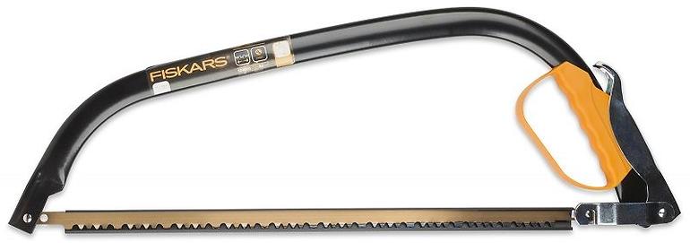 Ručna pila 54 cm - Fiskars 