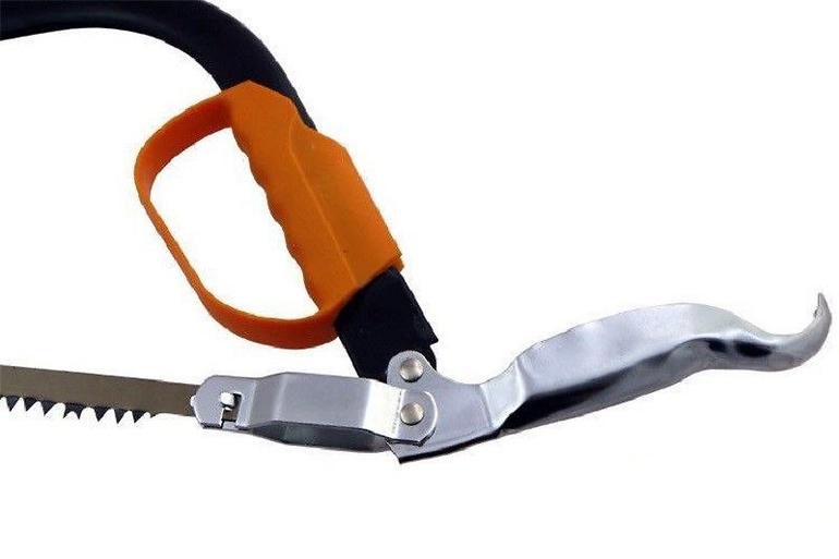 Ručna pila 54 cm - Fiskars 