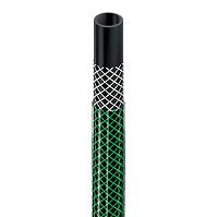 CELLFAST Vrtno crijevo Economic 1/2, 20 m 10-100 set za prskanje