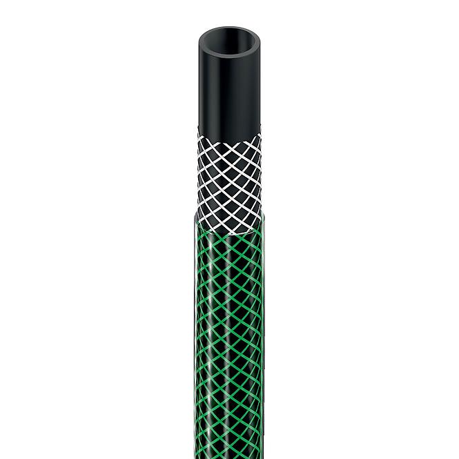 CELLFAST Vrtno crijevo Economic 1/2, 20 m 10-100 set za prskanje