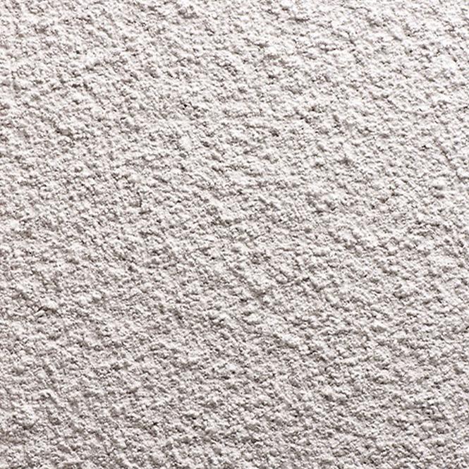 Mineralna žbuka prskane teksture Hirofa 4202 20 kg