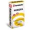 Mineralna žbuka prskane teksture Hirofa 4226 20 kg,3