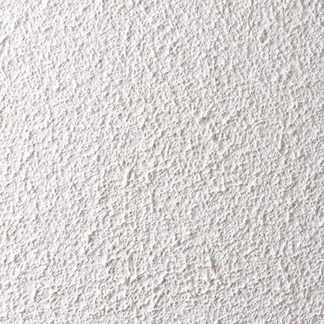 Akrilatna završno dekorativna žbuka valjane teksture Terakril VA 4300 25 kg