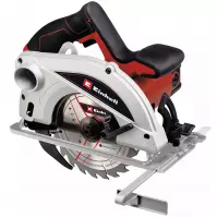 Kružna pila TC-CS 1250
