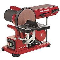 Brusilica TC-US 400 Einhell Classic