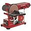 Brusilica TC-US 400 Einhell Classic