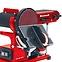 Brusilica TC-US 400 Einhell Classic,2