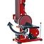 Brusilica TC-US 400 Einhell Classic,3