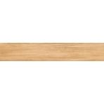 Gres Pine Beige Rekt. Mat 20/120