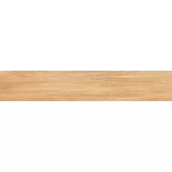 Gres Pine Beige Rekt. Mat 20/120