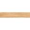 Gres Pine Beige Rekt. Mat 20/120