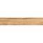 Gres Pine Beige Rekt. Mat 20/120,3