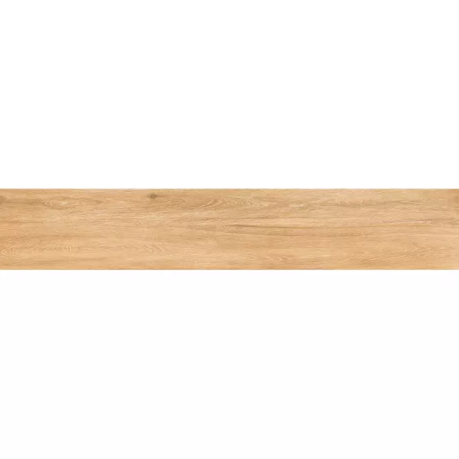 Gres Pine Beige Rekt. Mat 20/120