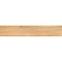 Gres Pine Beige Rekt. Mat 20/120,4