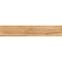 Gres Pine Beige Rekt. Mat 20/120,5