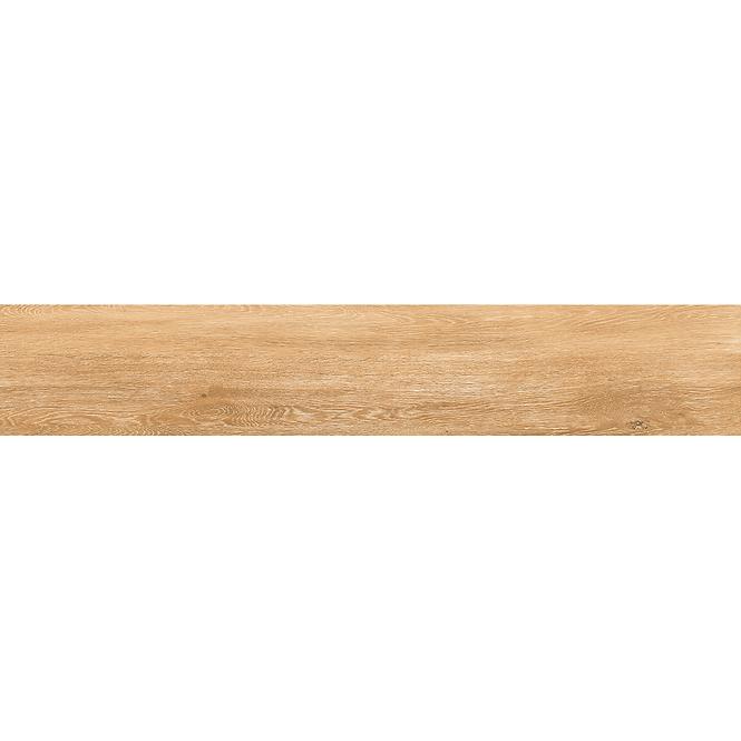 Gres Pine Beige Rekt. Mat 20/120