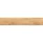 Gres Pine Beige Rekt. Mat 20/120,6