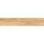 Gres Pine Beige Rekt. Mat 20/120,7