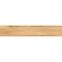 Gres Pine Beige Rekt. Mat 20/120,8