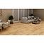 Gres Pine Beige Rekt. Mat 20/120,9