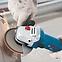 Kutna brusilica GWS 7-125 Bosch Professional,2