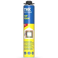 Pjena poliuretanska Foam - P 750 ml Top Foam